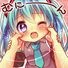 amino-«la loli»♡chunga♡ʾʾ-ba759017