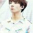 amino-☆Esposa do Jungkook☆-5fd8f803