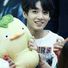 amino-☆Esposa do Jungkook☆-e9a7380b