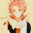 amino-Natsu Dragneel~skyla clan~-0e0d3be6