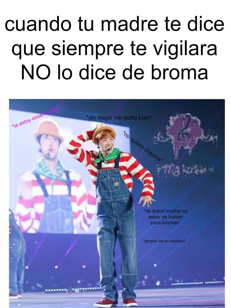 Meme ARMYs Amino Amino