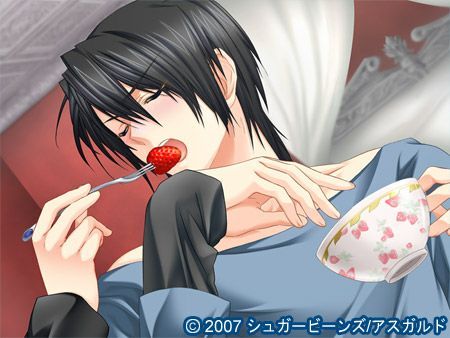 Under The Moon Otome Game English: full version free software download