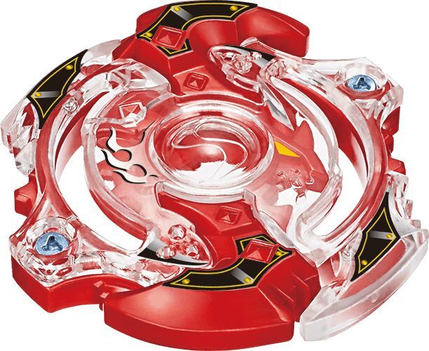 Storm Spriggan Knuckle Unite | Wiki | Beyblade Amino