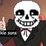 amino-Sans-9dd8e6e1