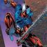 amino-Superior Spider-Man-d38ab672