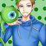 amino-💚~ JackieSepticEye~💚 (female JSE)(JSE sis) (neko)-b5a6ca72