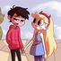 amino-star Liz ❤starco❤✌-61ec6d9a