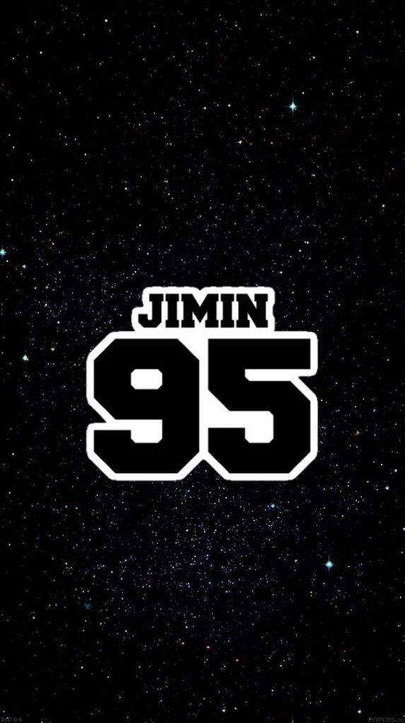 Bts Wallpaper Army S Amino