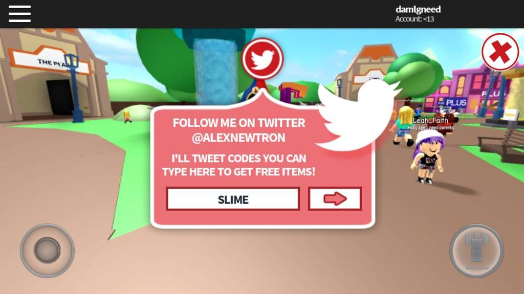 Giving Out Free Meepcity Code Roblox Rebels Amino