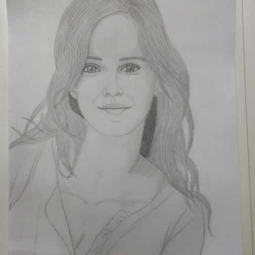 Emma Watson | ⭐Anime, Manga Y Diseños⭐ Amino