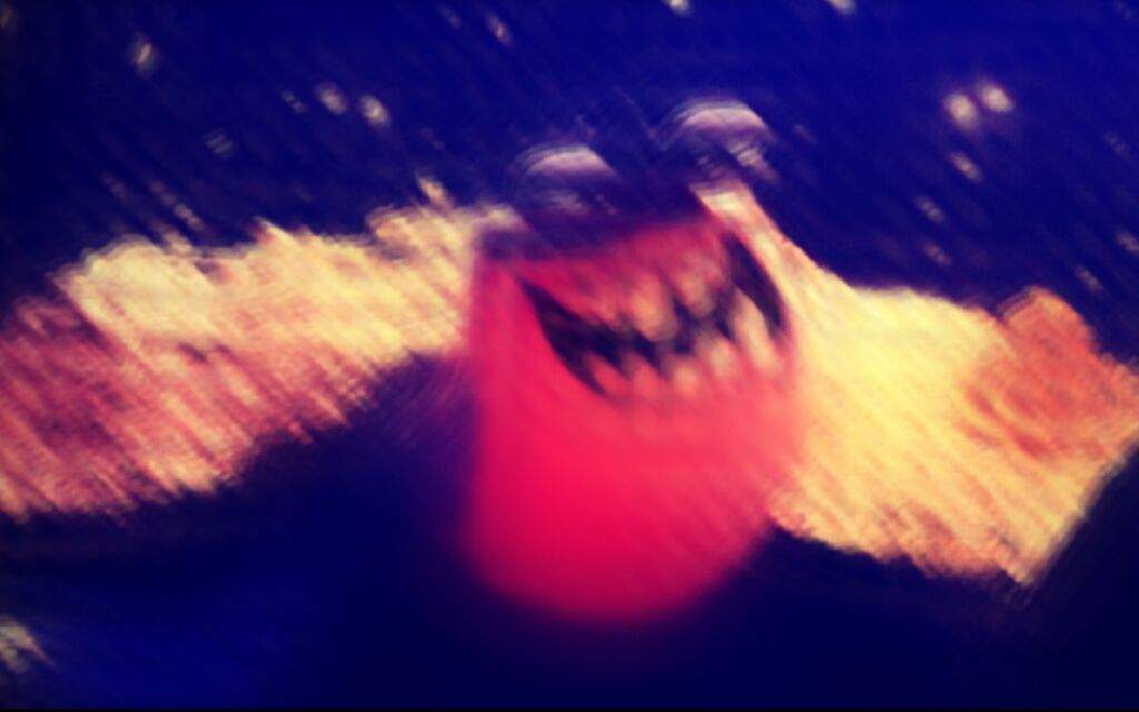 Tamatoa Wiki Dank Memes Amino