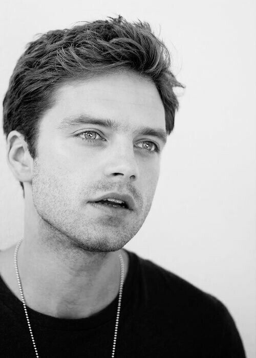 Sebastian Stan | Wiki | James Bucky Barnes Amino