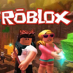 Robloxland | Wiki | 🌀Roblox Amino en Español🌀 Amino