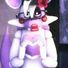 amino-miss mangle #FNAF fofa-3d17cf0f