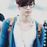 amino-Yixing 4EVER-83257174