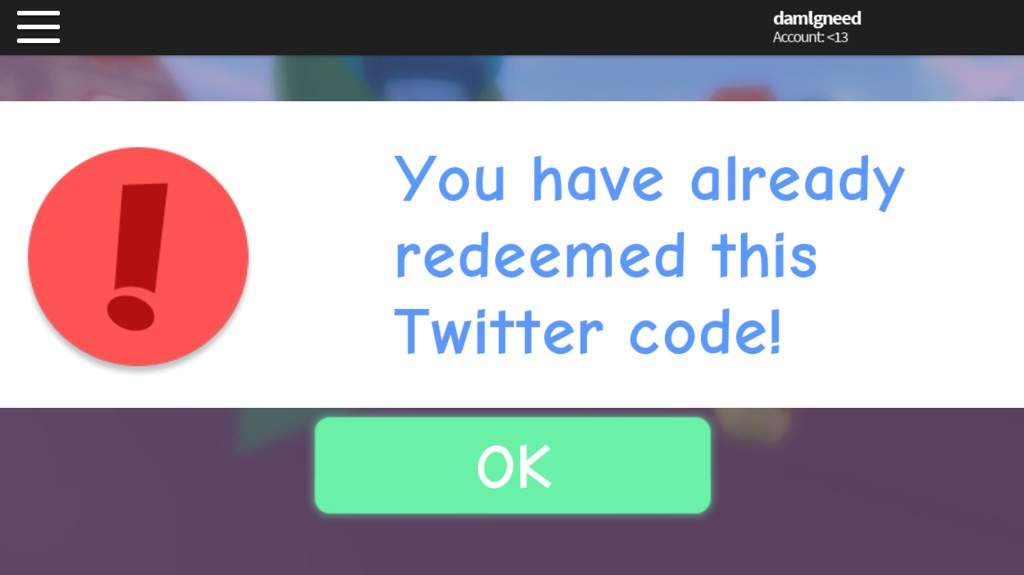 Giving Out Free Meepcity Code Roblox Rebels Amino