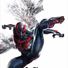 amino-Superior Spider-Man-1a557364