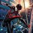 amino-Superior Spider-Man-a2b83aba