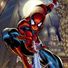 amino-Superior Spider-Man-4ab1bf6e