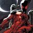 amino-Superior Spider-Man-b35e5f55