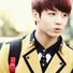 amino-💕전정국💕-15930dde