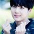 amino-Sujey YoonGi💙-5310cf8b