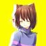 amino-Tem Girl(shy girl ,Loves cute animals))*Neko* #Tea-9fc1febe