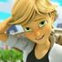 amino-Miraculous ladybug-07e3d17f