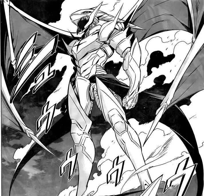  Tatsumi  Wiki Akame Ga Kill Amino Amino