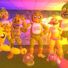 amino-💞Toy Chica💞-5b462f4c