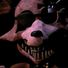 amino-Jeremy The Wolf FNAF 2-466a0e17