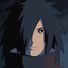 amino-Senhor Madara-f07b15b4