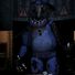 amino-Jeremy The Wolf FNAF 2-efcacfaf