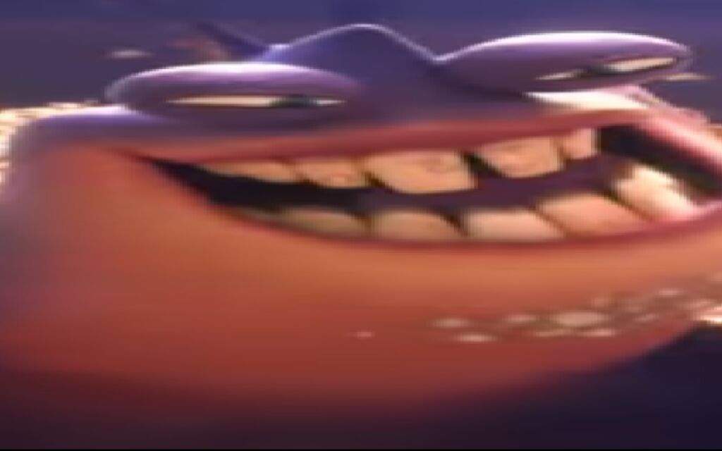 Tamatoa Wiki Dank Memes Amino