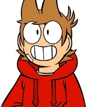 Emoji is secretly Tord | 🌎Eddsworld🌎 Amino