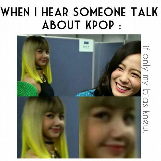 😂Lisa Memes😂 | Lalisa Manoban Amino