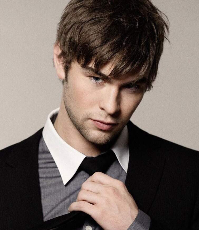 Nathaniel Archibald Wiki Gossip Girl Amino Amino