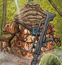 star wars hutt jedi