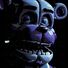 amino-Funtime Freddy(Humano)(ON)-8a793f8e