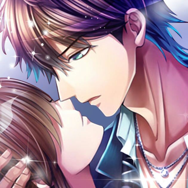 r18 otome games cg