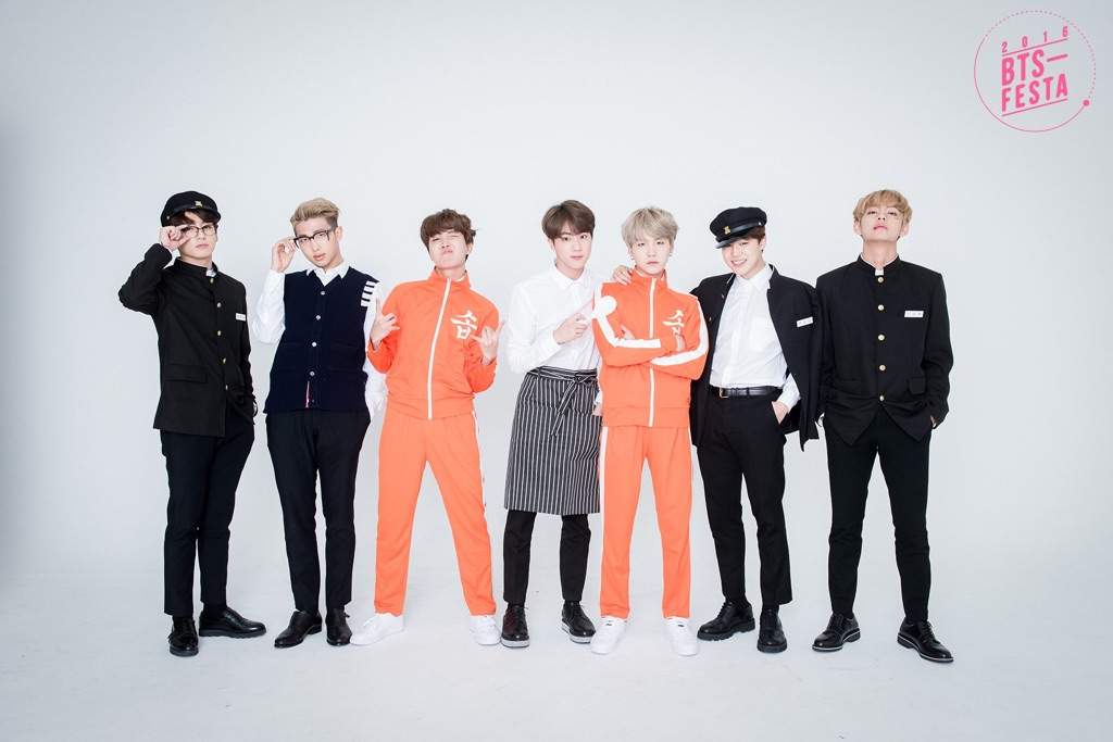 bts-contract-coming-to-an-end-k-pop-amino