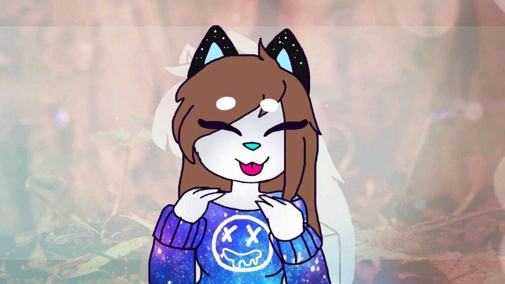 Stariaat | Animation Art + MAP Amino