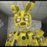 amino-Funtime Freddy(Humano)(ON)-72765135