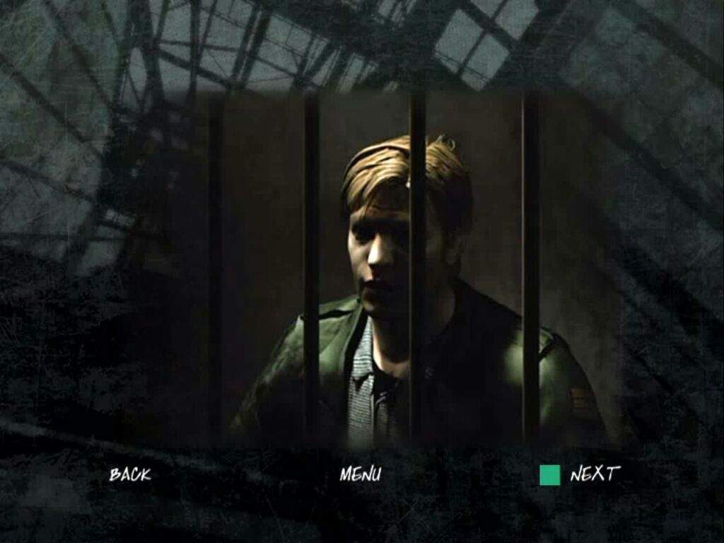 download free silent hill 2 lost memories