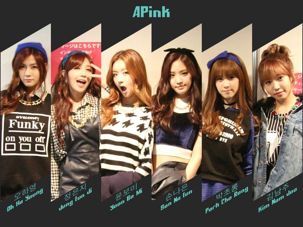 Illit имена участниц. Apink kpop участницы. Apink группа участницы имена. A Pink участницы с именами. Pixy группа kpop участницы.