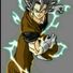 amino-Gogeta Ssj-8259fee2