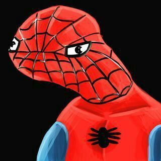 Spoderman | Wiki | •Spider Universe• Amino