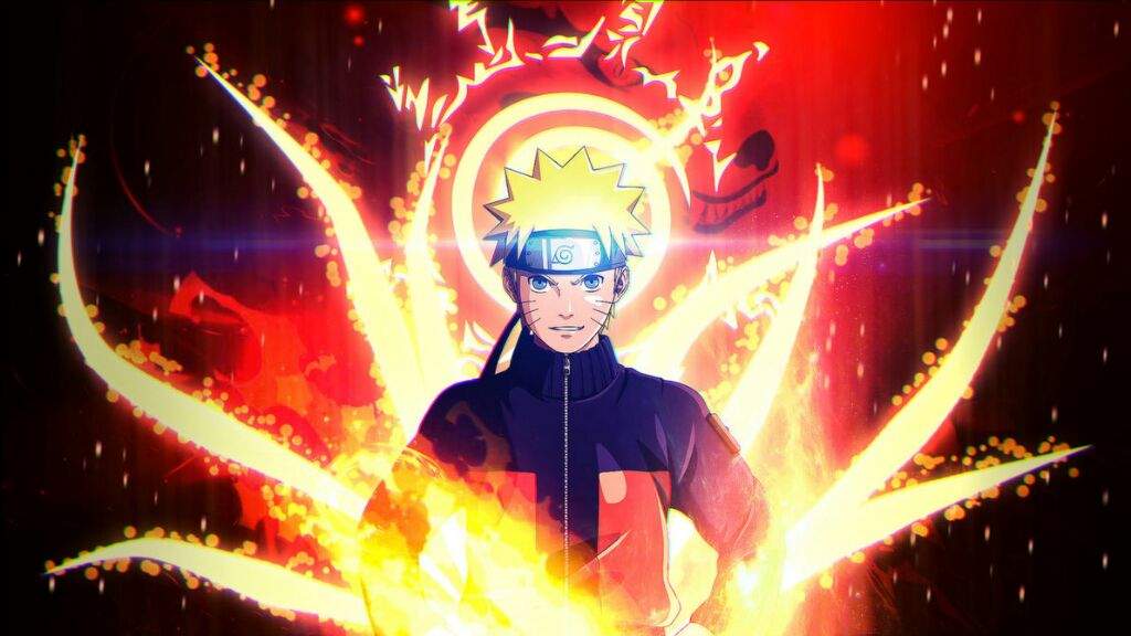 Things what only Naruto fans will understand | Naruto Amino