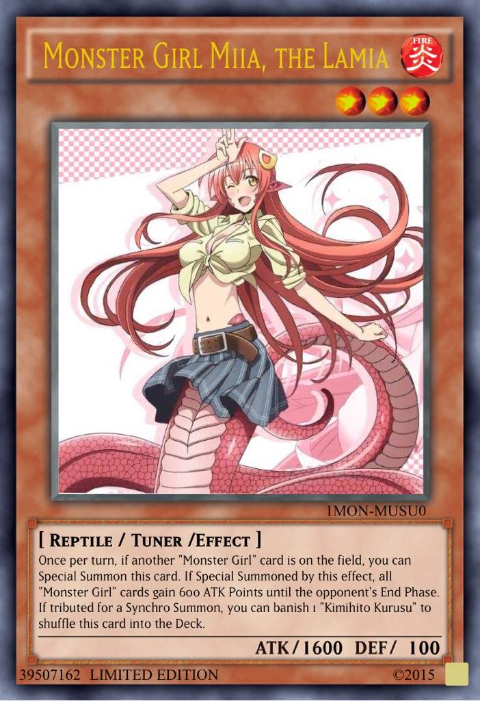 Yu Gi Oh Sex Pics