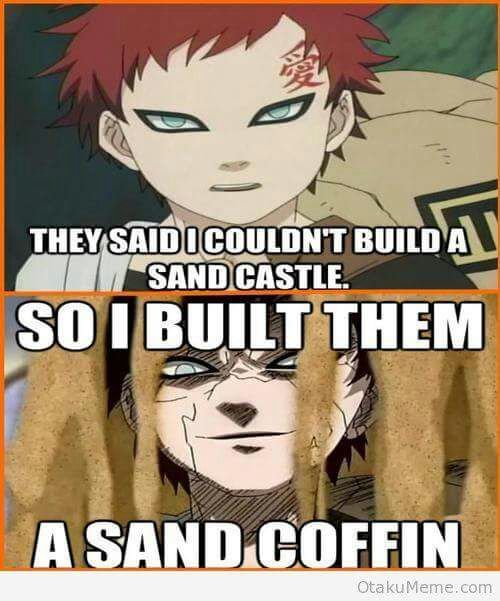 Funny Naruto Memes Anime Amino